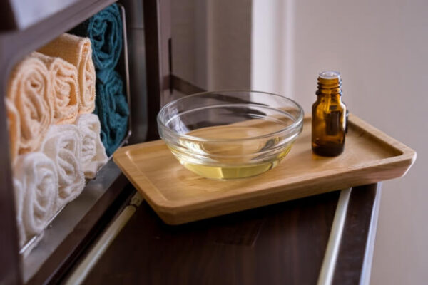 自宅エステ開業で資金が枯渇するパターンと対策