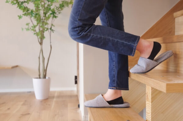 住宅ローン返済中・賃貸でも自宅開業できる？