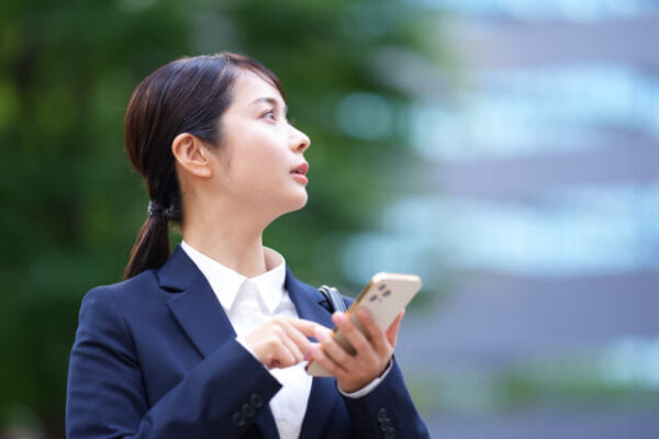 自宅サロンは行きたくないと思われる原因と改善策