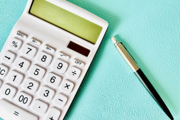 自宅マッサージ開業にかかる費用の目安