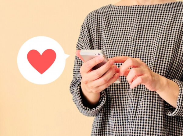 自宅エステサロンが儲かる状態になる条件