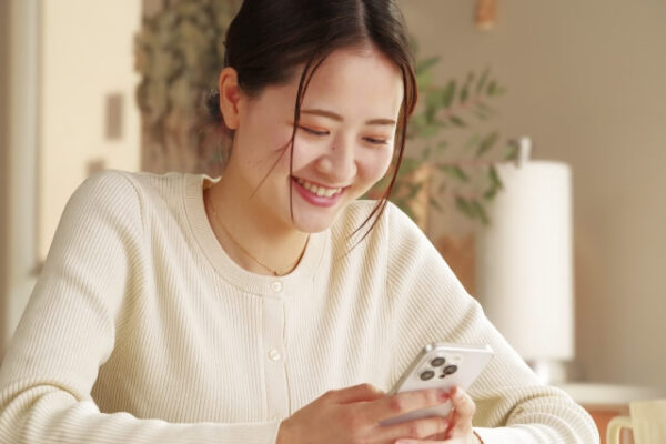 子育てしながらサロン開業する前の準備