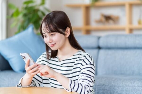 失敗しないセラピストスクールの選び方